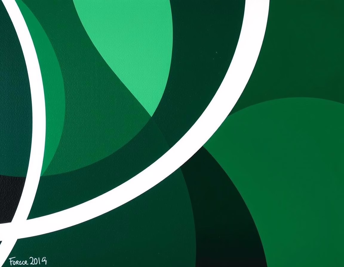 Unveiling the Elegance of Real-Time Translation Assays