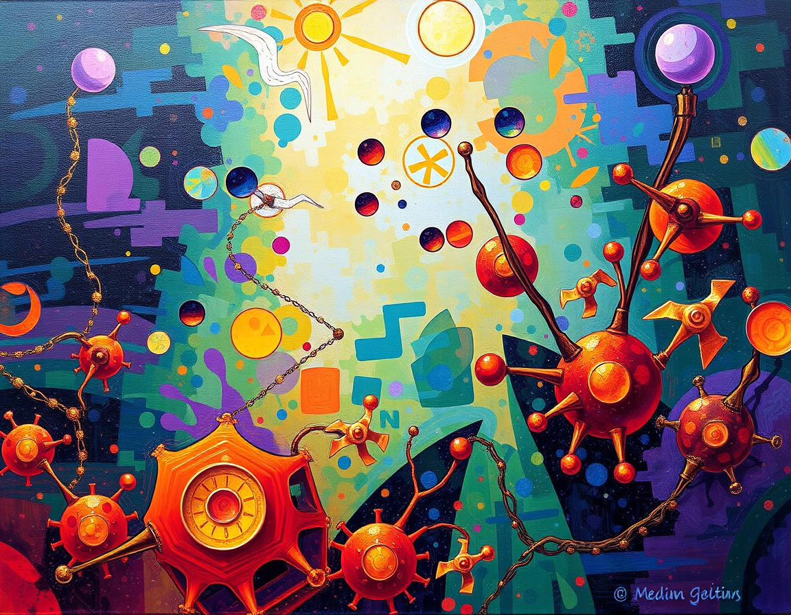 Investigating the Role of Calcium and pH in Ovarian Cancer Spheroids