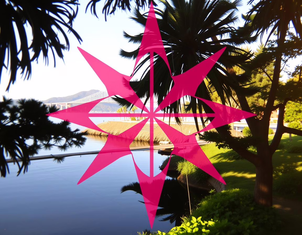 Uniting for Public Health: West Coast Alliances Stand on Vaccine Recommendations