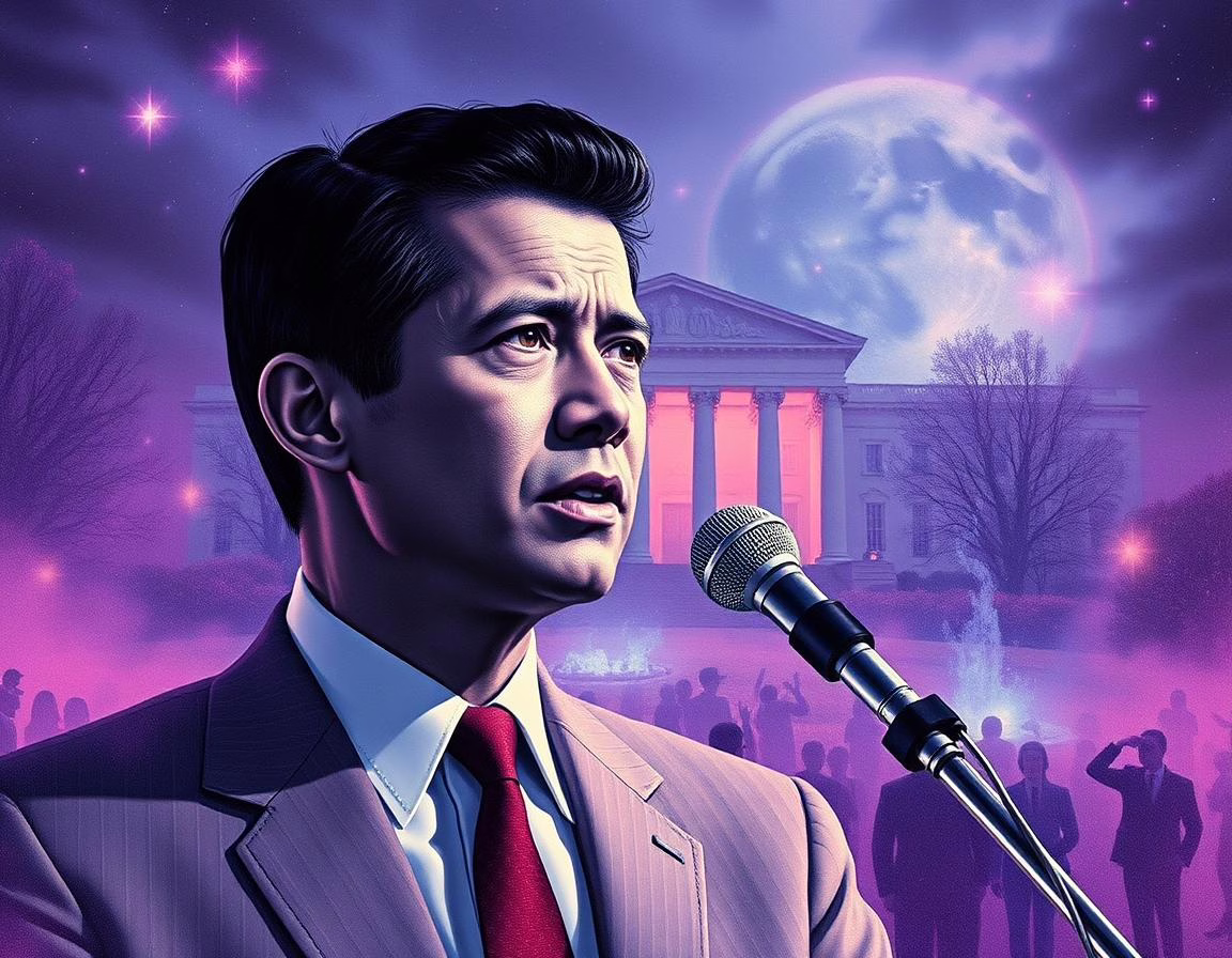 Unpacking the Allegations of RFK Jr. Pressuring CDC on Vaccine Policies