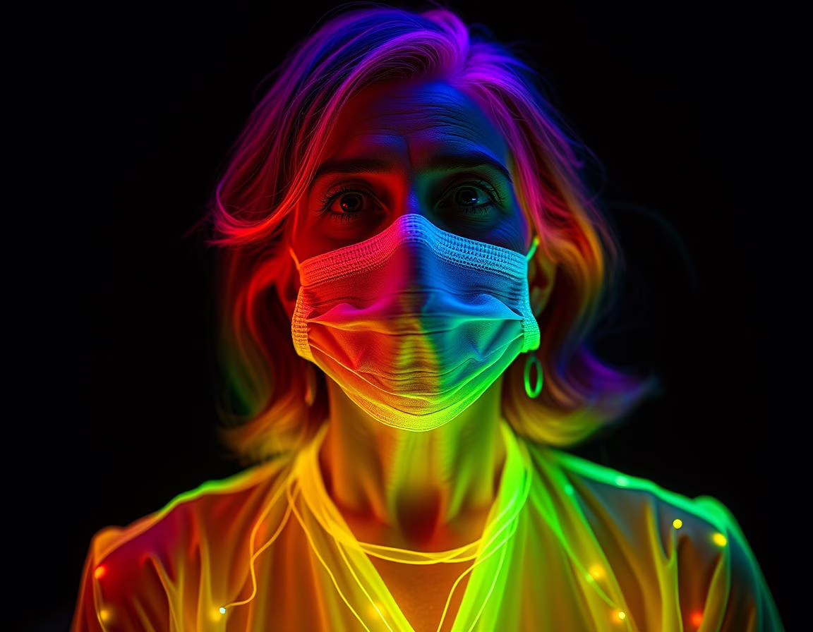 Unraveling the Controversy: Former CDC Directors Dismissal Over Vaccine Policy Dispute