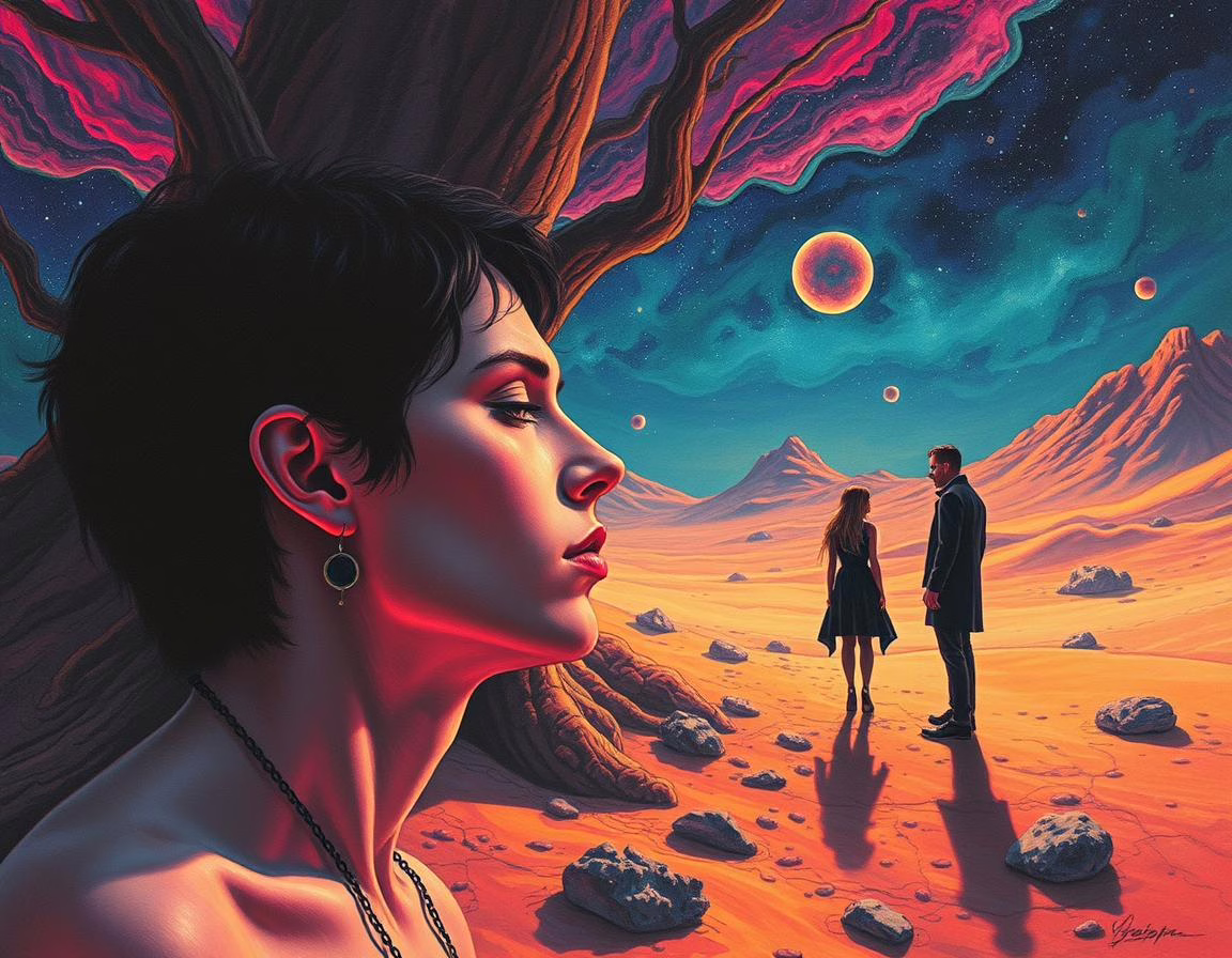 Unveiling the Enigma of Protagonist Therapeutics: Unveiling Insights from 4 Analyst Reviews