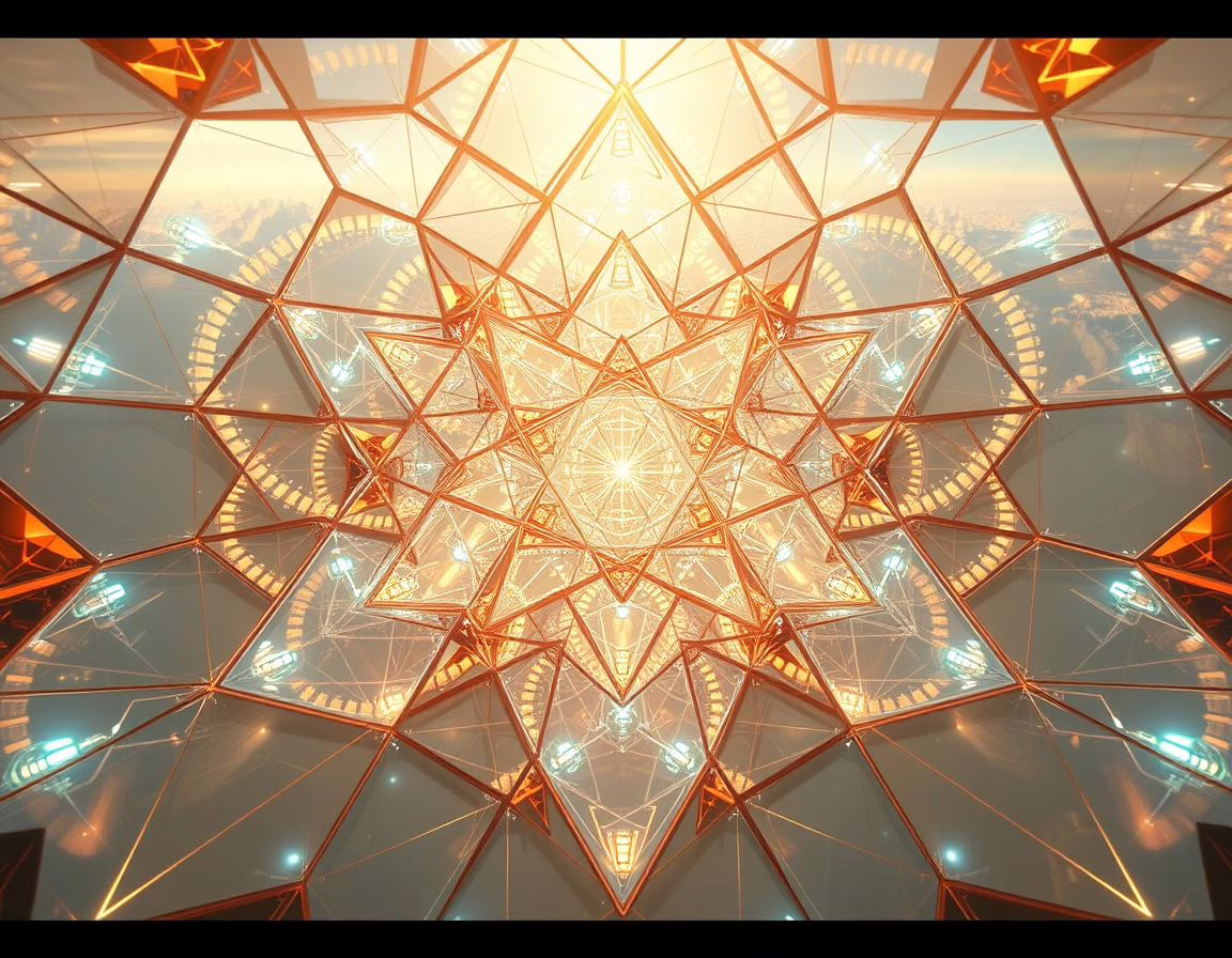 Revolutionizing Energy Solutions: Unveiling Swatten by Sieyuan Electric