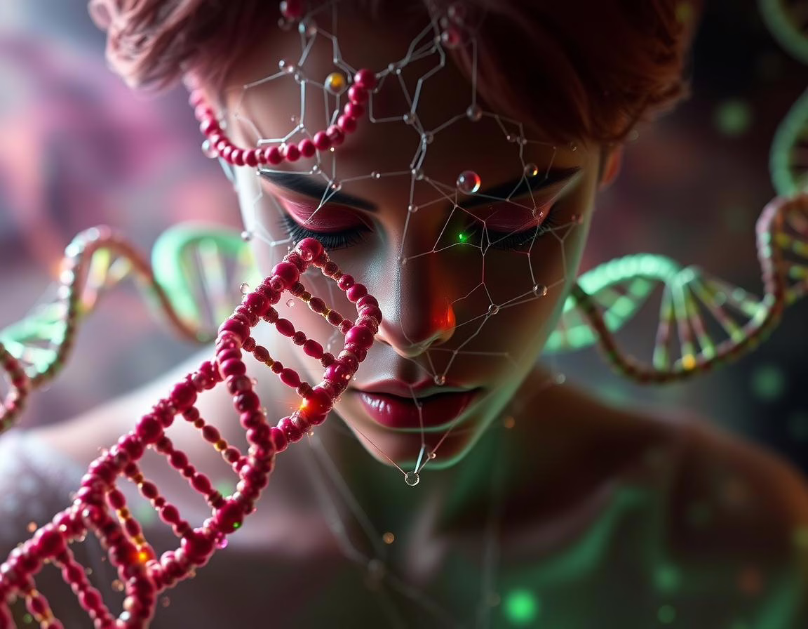 Unraveling the Intricacies of DNA Exonucleases in Safeguarding Genome Stability and Influencing Ageing