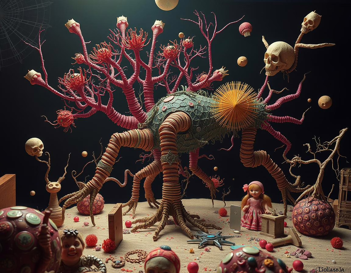 The Intricacies of Childhood Vaccine Recommendations Unveiled