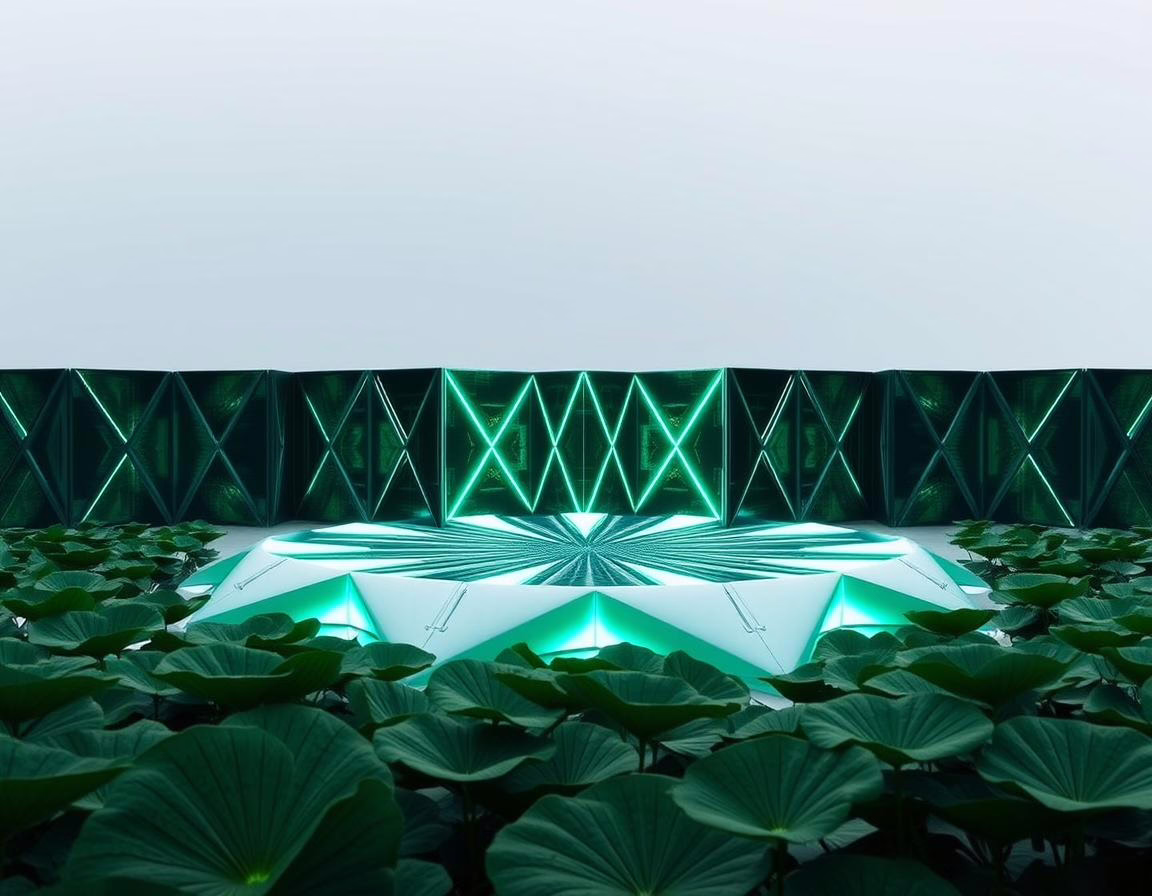 Vaeridions Strategic Move: Acquiring Lilium Battery Facility to Accelerate Microliner Development