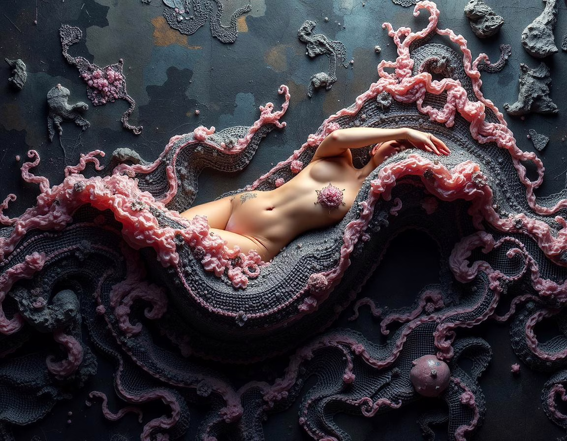 Romania’s Terra Wave Revolutionizes Protein Production Through Fermentation Technology