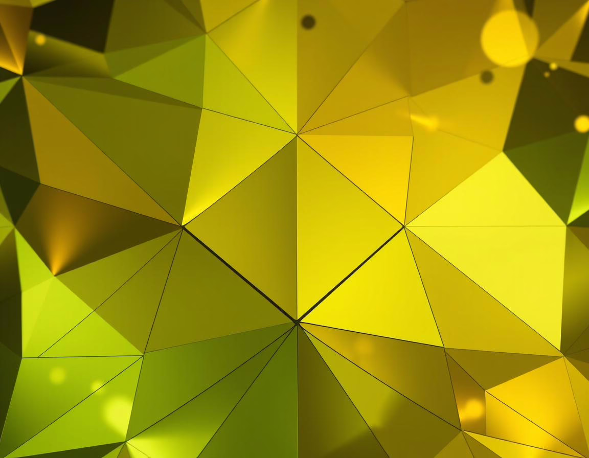 The Power Play of Pharmaceutical Profits: CEO of Rigel Pharmaceuticals Seizes Stock Options Worth $388K