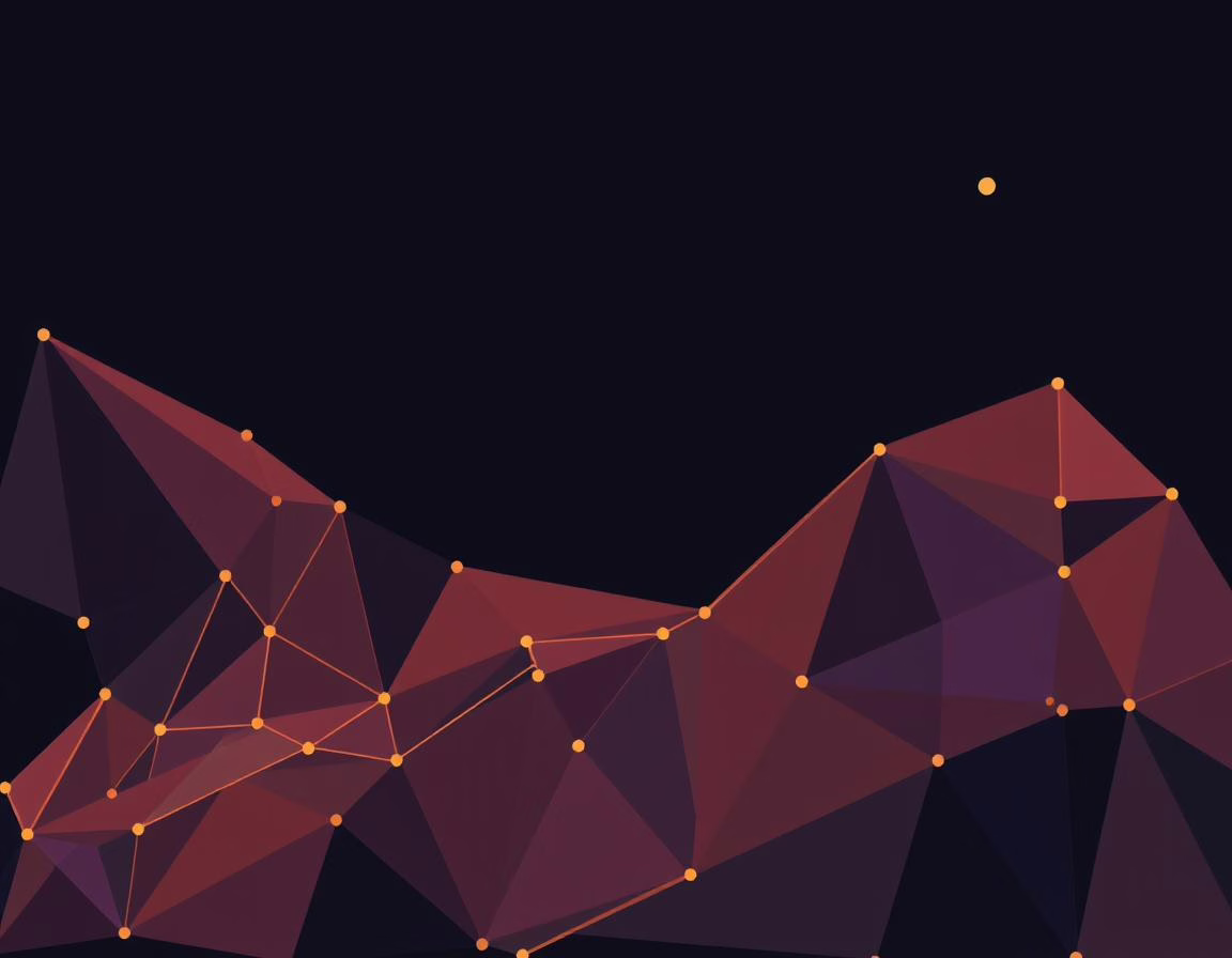 Unleashing Blockchain Analytics in Risk Management for NY-Regulated Banks