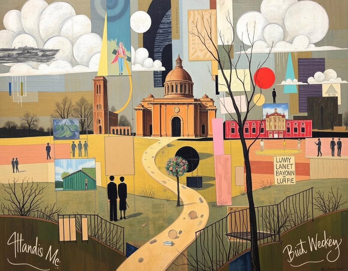 Understanding the Impact of the First Illinois West Nile Virus Death in Suburban Cook County