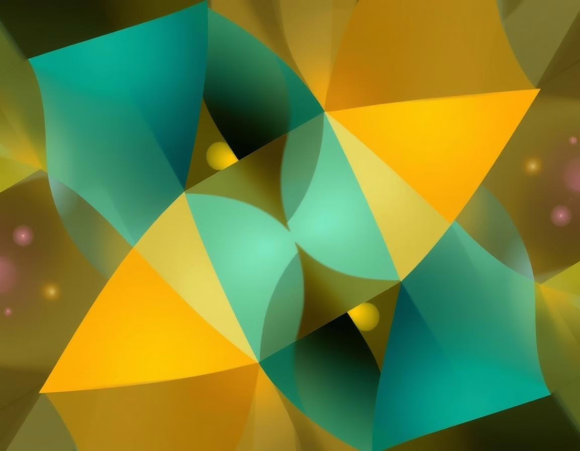 Unraveling the Impact of Phosphate Limitation on Yeast Lipid Production