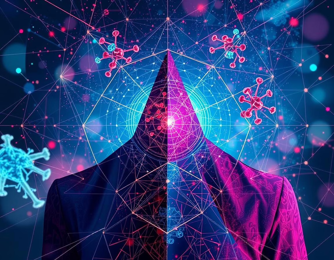 Unveiling the Potential of Wearable Biomarkers in Athletes Cognitive Assessment Post-TBI