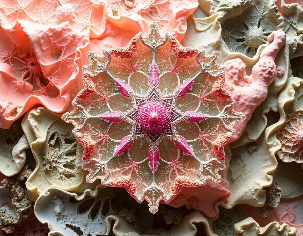 Unveiling Nature’s Fynd: Revolutionizing Protein for People and the Planet