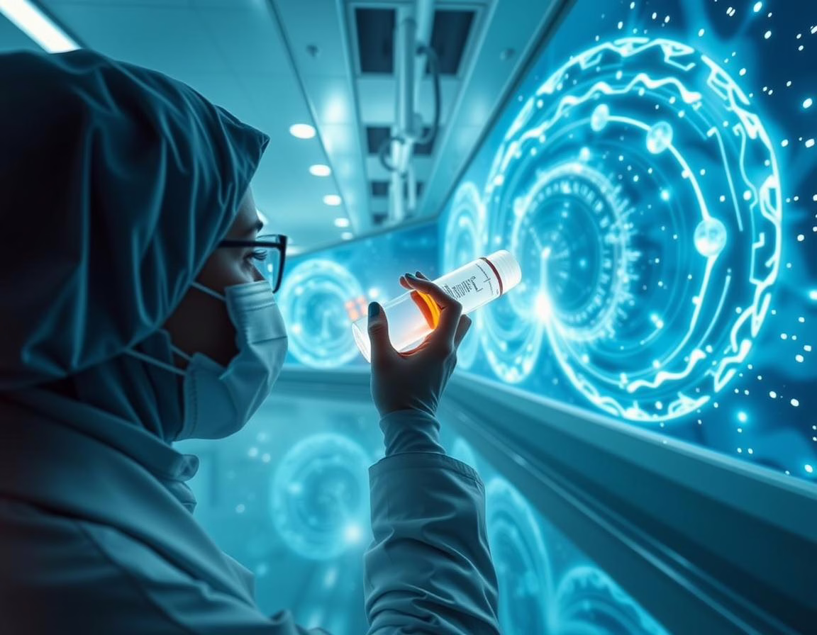 Doctors Continued Prescription of Sarepta’s DMD Gene Therapy Post Safety Concerns