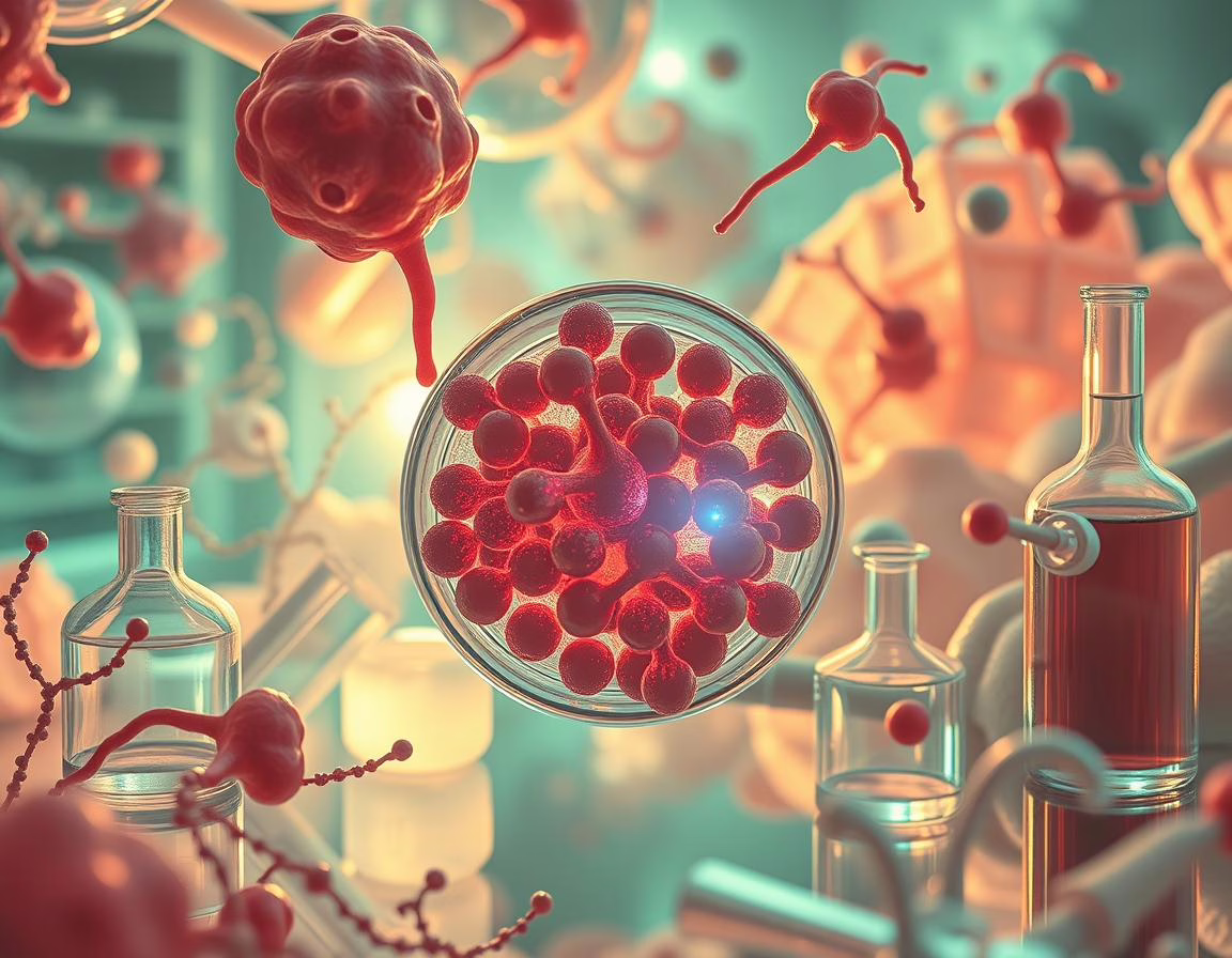 Leveraging PGC-LC-MS for Advanced Glycan Analysis