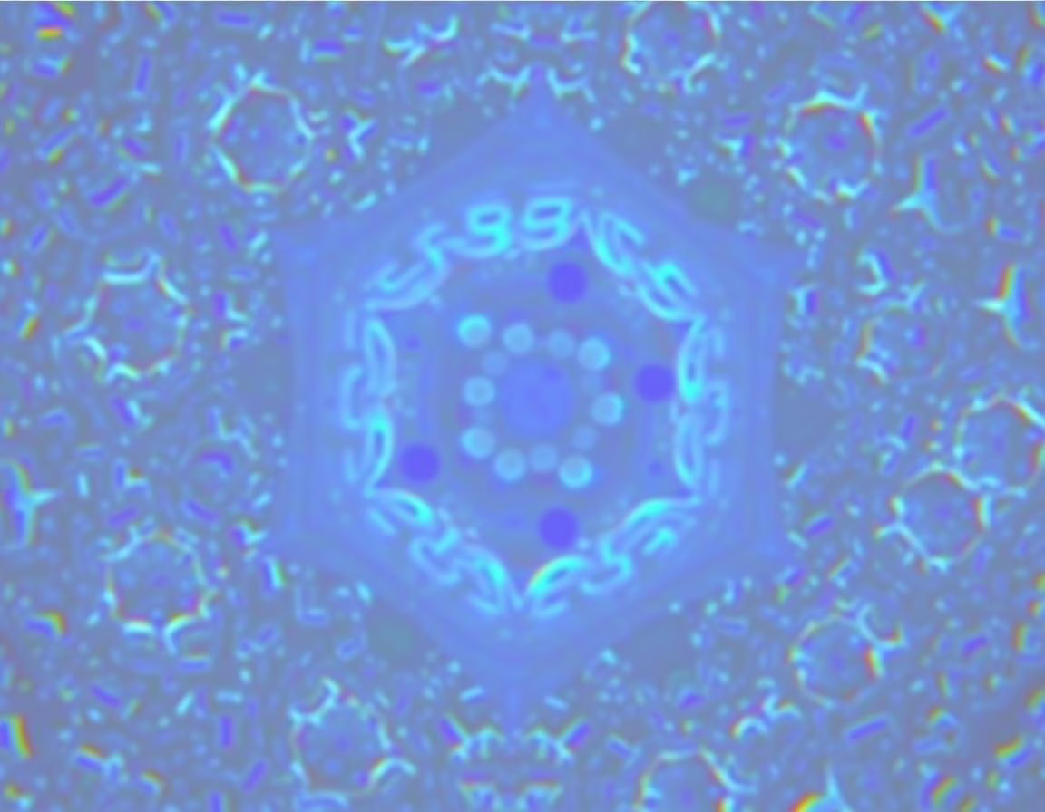 Introducing BalanCD HEK293 Perfusion A Medium for Enhanced Gene Therapy Production