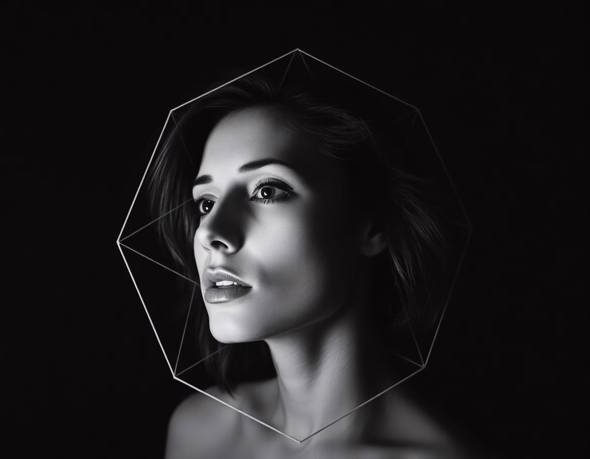 Unveiling the Link Between Hormone Replacement Therapy Timing and Alzheimer’s Disease Risks