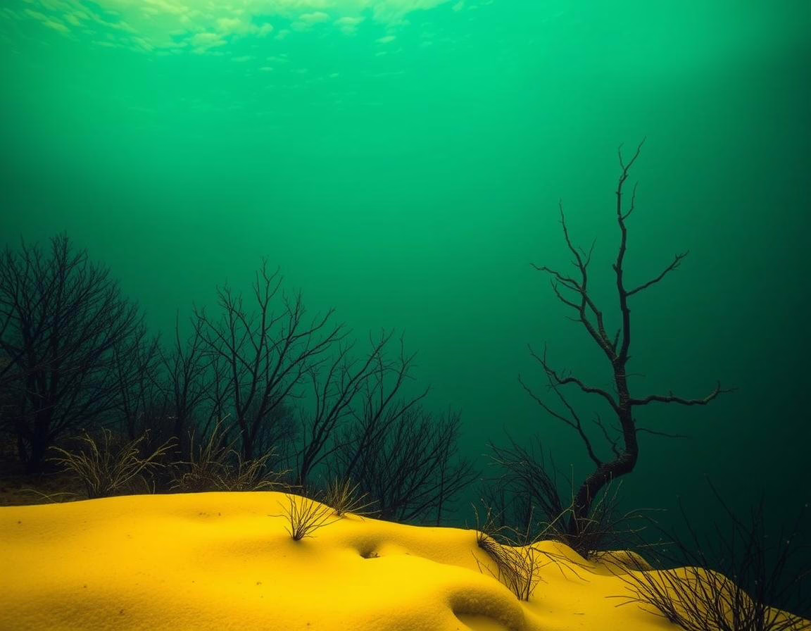 The Winter Arc Challenge: A Deep Dive into the Trend with Insights from Experts