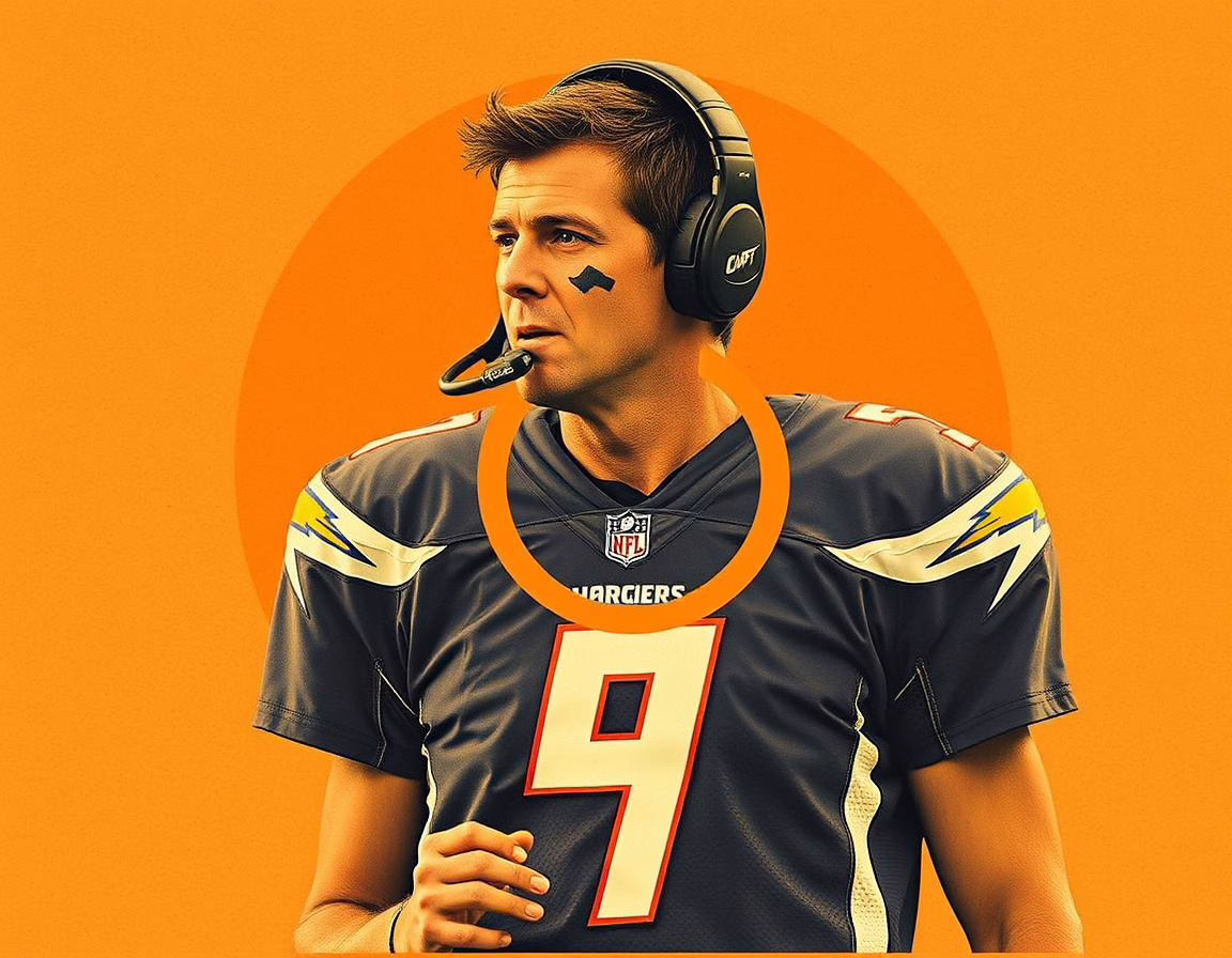 Decoding Chargers’ Jim Harbaughs Enigmatic Khalil Mack Injury Update