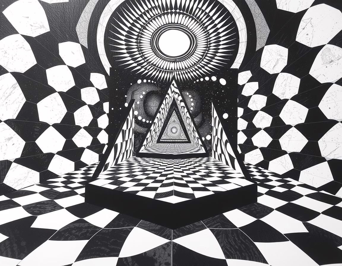 Unveiling the Era of Targeted Alzheimer’s Treatments