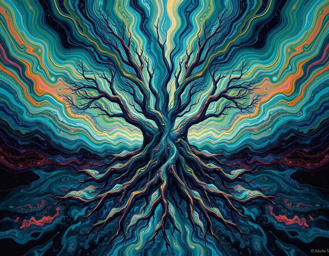 Unveiling DEEP SEE™: Revolutionizing Root Cause Analysis in Healthcare