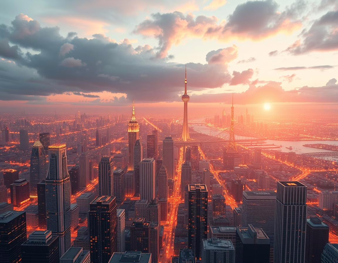 Innovations in Drug Detection: Mass Spectrometry and Ambient Ionization Techniques