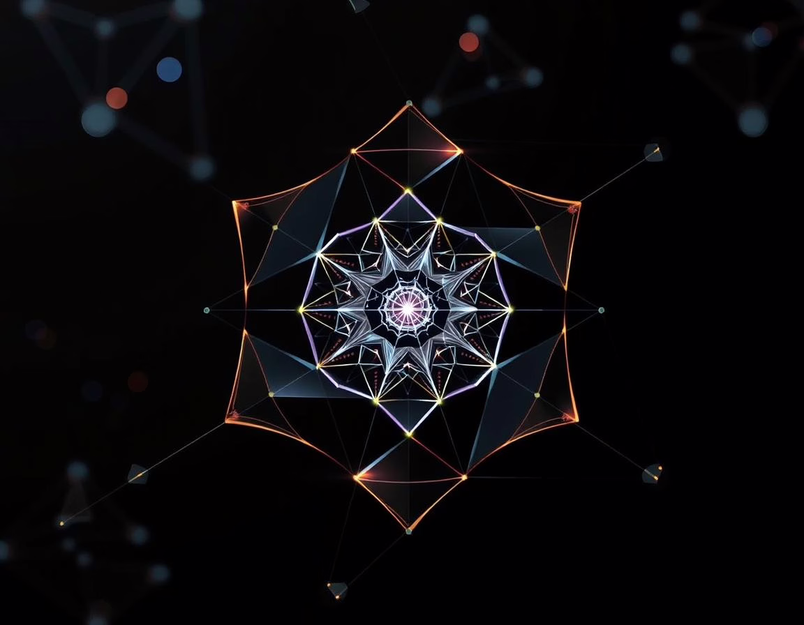 Transforming IVF Automation through Robotics and AI