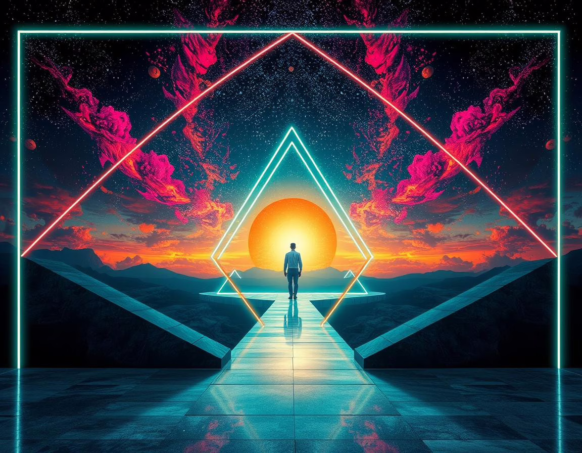 Uniting Regulators: Paving the Way for European SMR Design Pre-Licensing