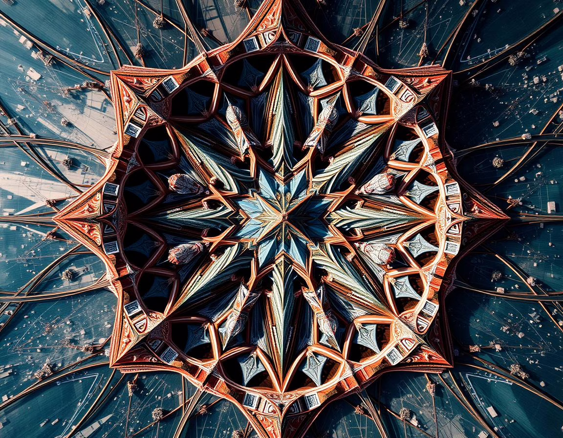 Unveiling the Marvels of Magnetothermally-Triggered Drug Delivery