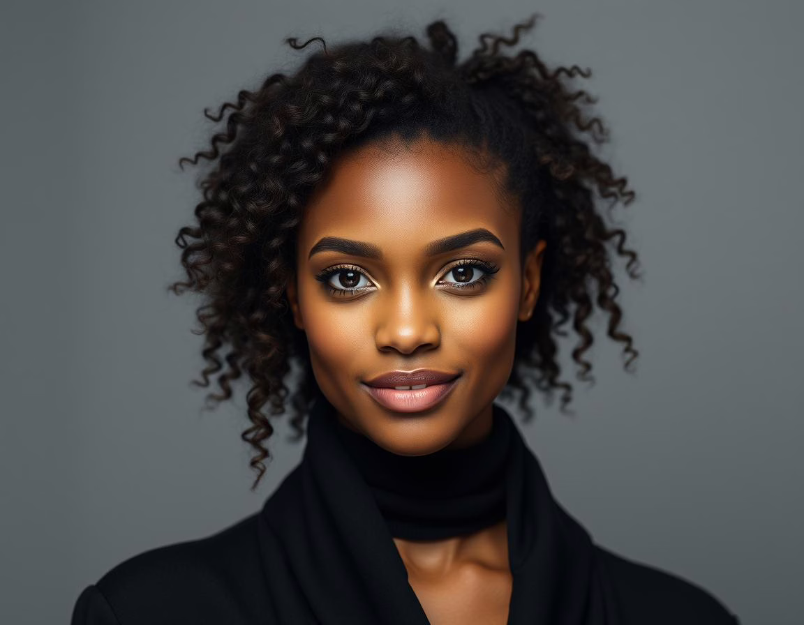 Revolutionizing Cancer Treatment: Harnessing the Power of Caged Drugs to Safely Combat Tumors