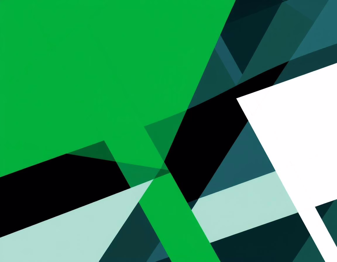 Revolutionizing Manufacturing Collaboration with Eschbachs Shiftconnector Plug-In