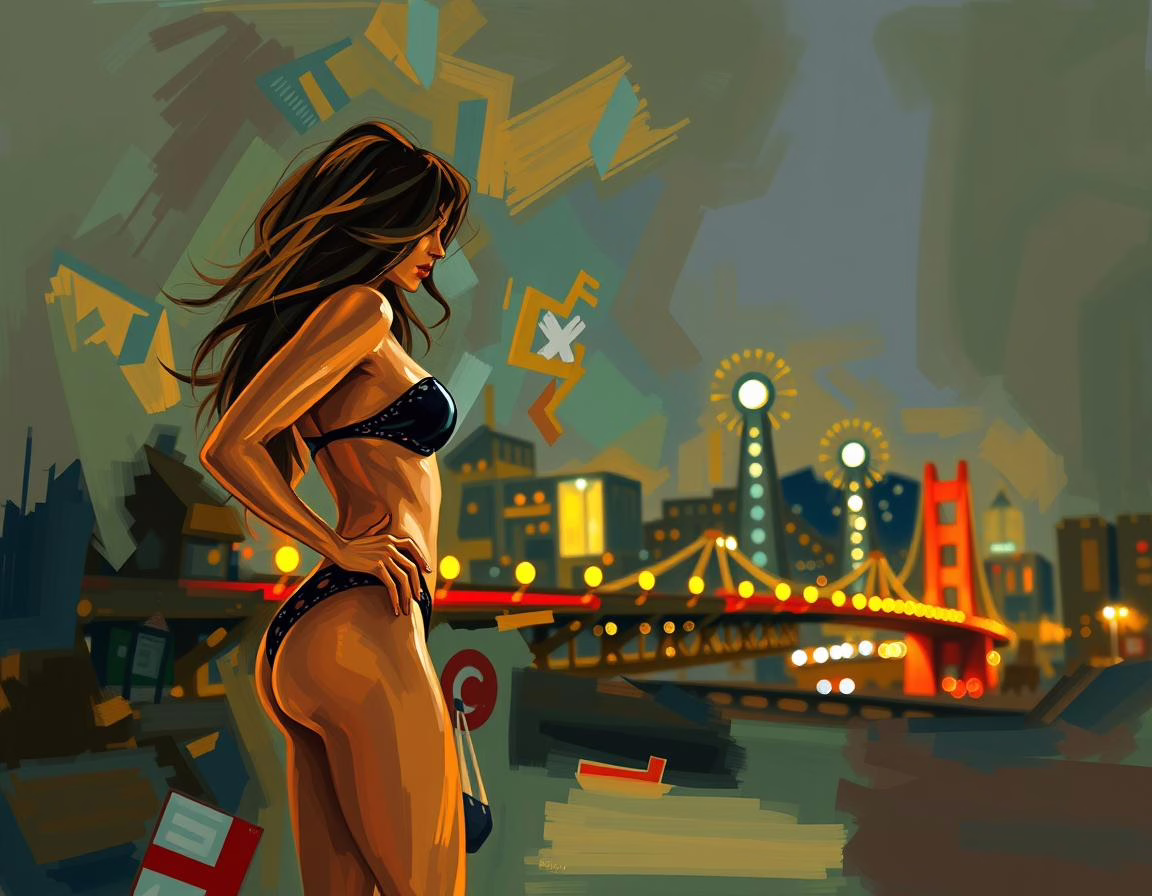 Powering Progress: California Leads the Charge in Creating a Western Regional Electricity Market