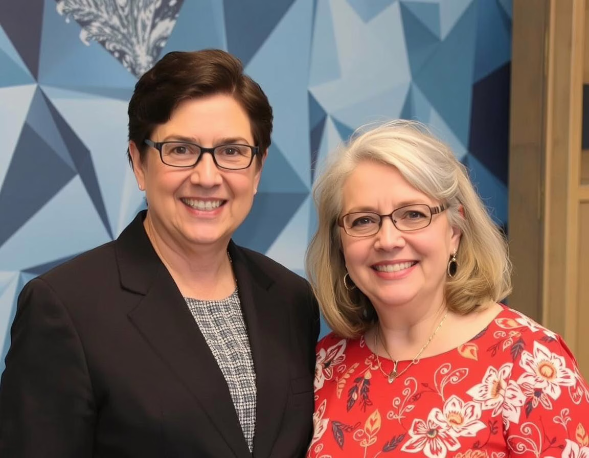 Celebrating Excellence in Water Engineering: Dr. Graham Juby Named WEF Fellow