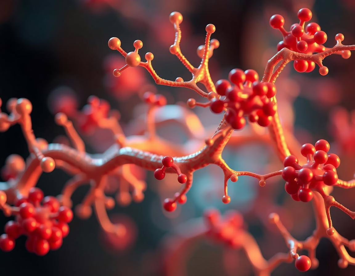 The Intricacies of Longevity: Nurturing Your Microbiome for a Century of Life