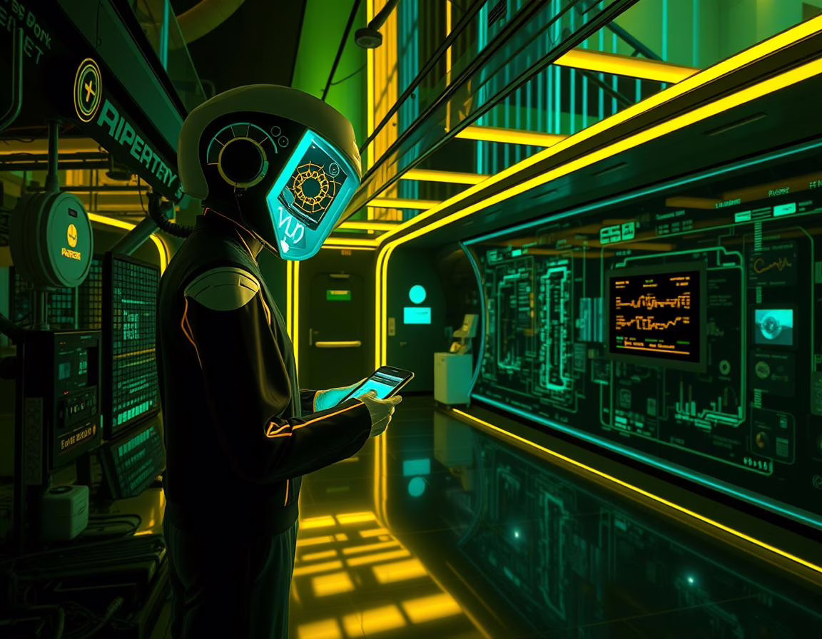 Embrace the Future of Medtech with B. Brauns True Digital Surgery Acquisition