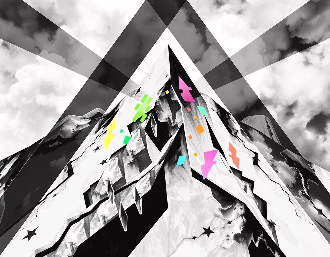 Unveiling Monte Rosa Therapeutics Breakthrough with Molecular Glue Degraders