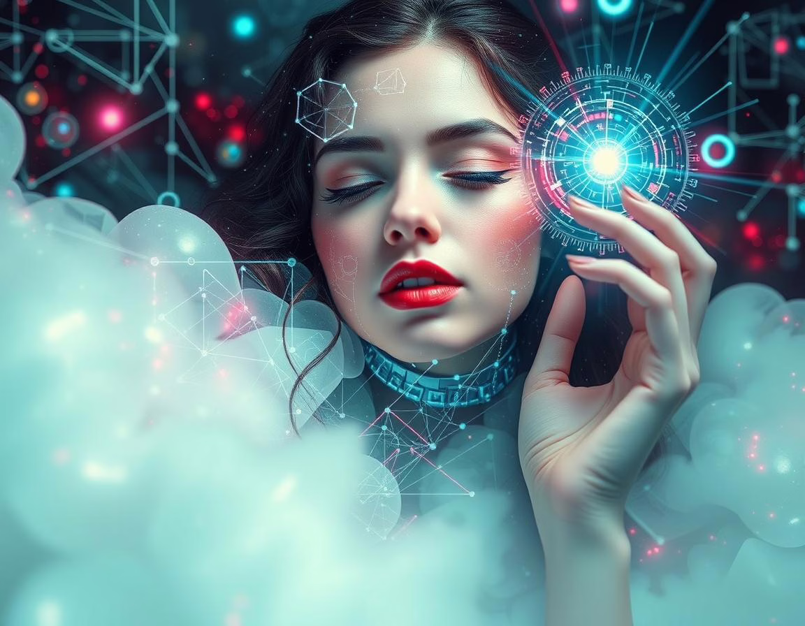 A Technological Revolution: The Impact of Multi-Sensor Integration on Spatial Data Collection