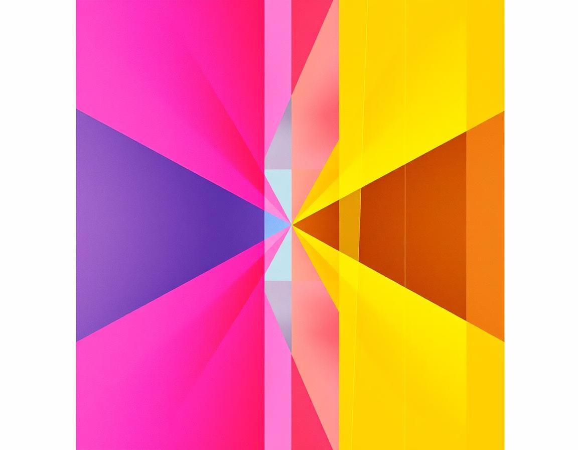 Unveiling the Impact of Junk Food on Your Brains Memory Center