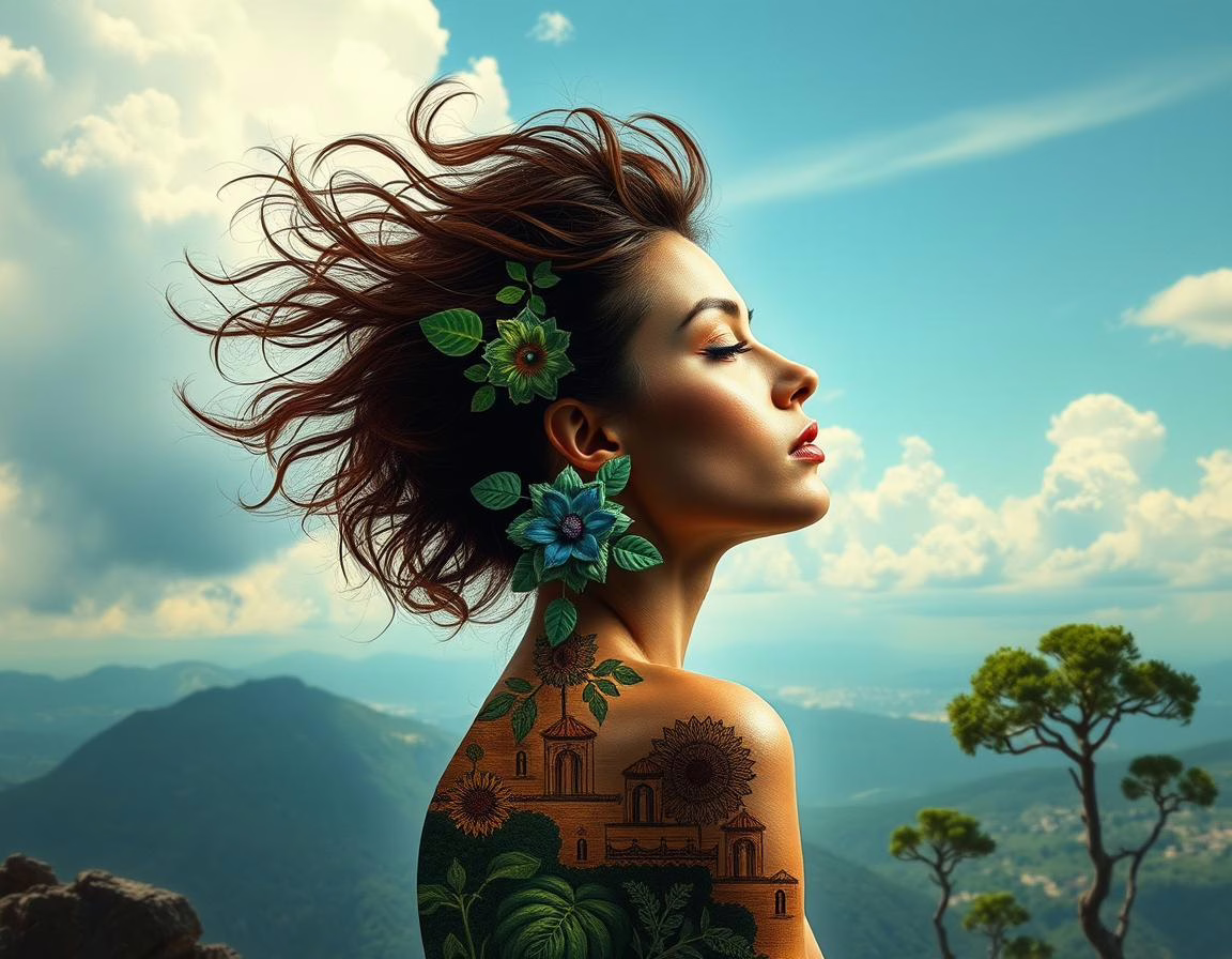 Sustainability Challenges and Opportunities in Oligonucleotide Manufacturing