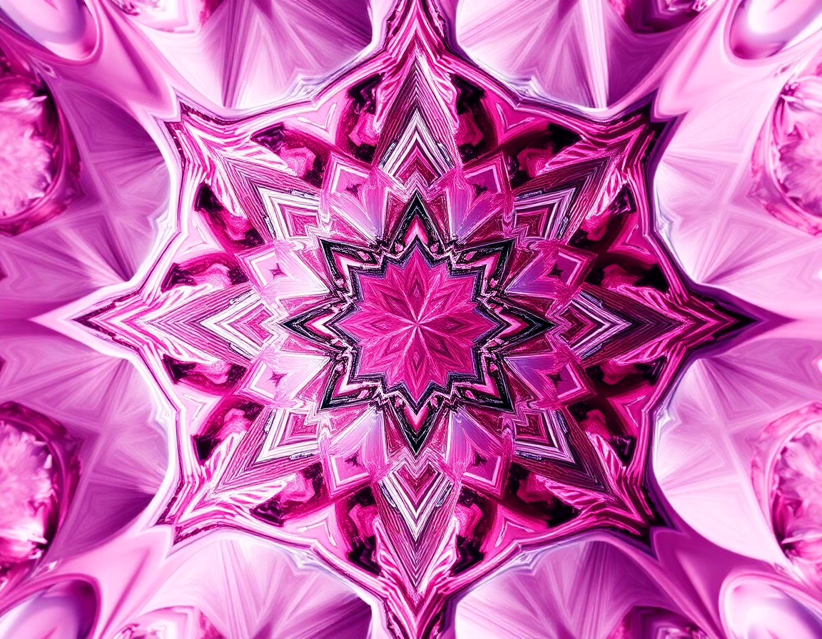 Unveiling Beauty: A Closer Look at the Top Beauty Innovations by Dior, Peter Thomas Roth, and Glow Recipe