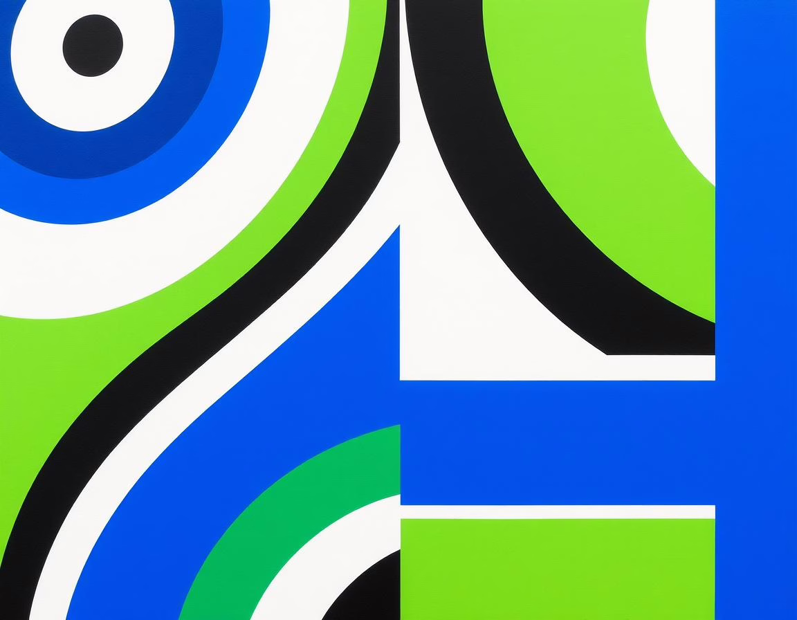 Lilly’s Orforglipron: Pioneering Fast Track Approval in FDAs New Program