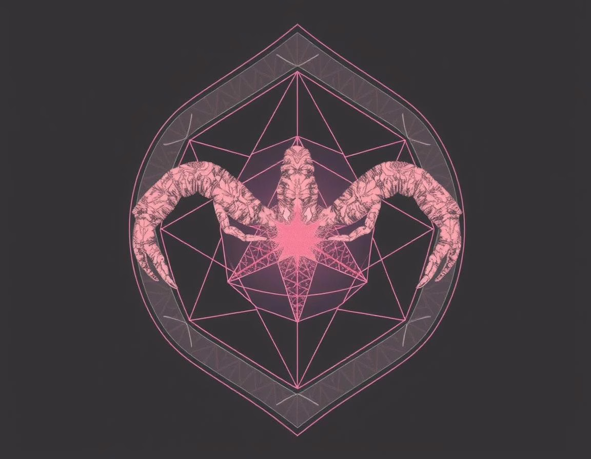 Unveiling the Surge of Liver Cancer: A Glimpse into Advanced Therapies Offering Hope