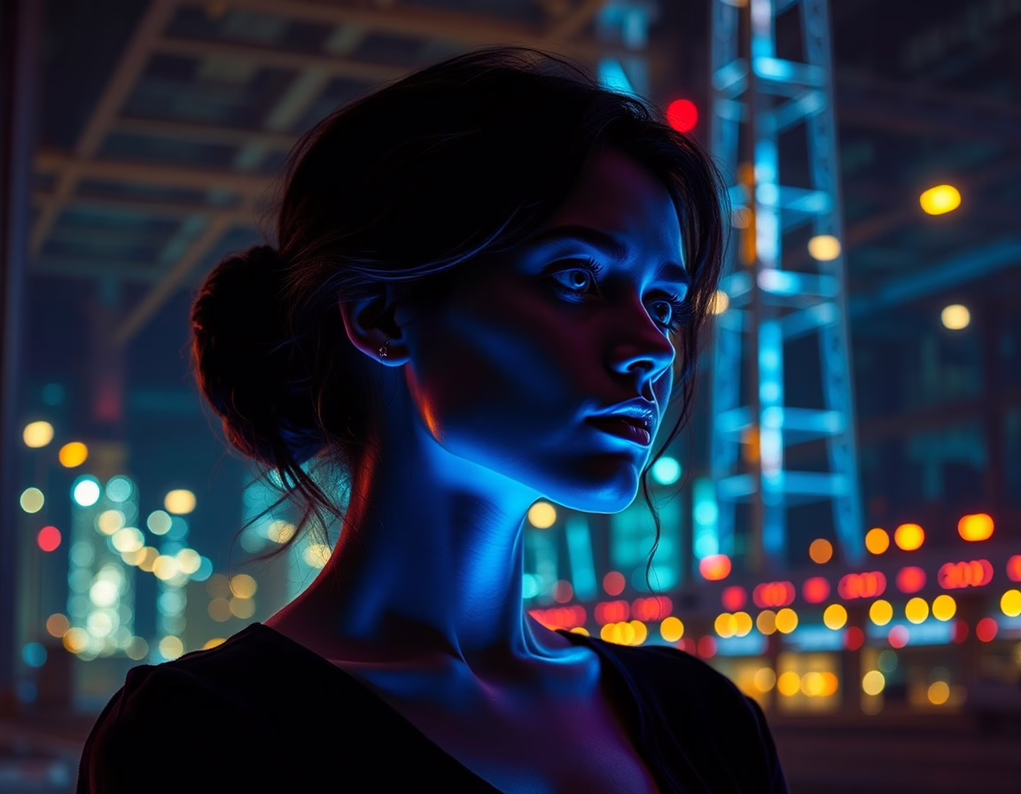 Romanias Industrial Sector Shows Resilience: Analyzing the 4.0% Y/Y Advance in May-July