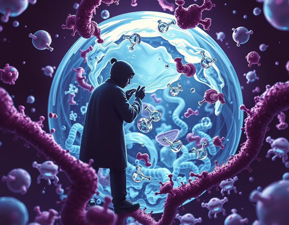 The Buzz on Eli Lillys New Manufacturing Plant Buzzing Near Richmond