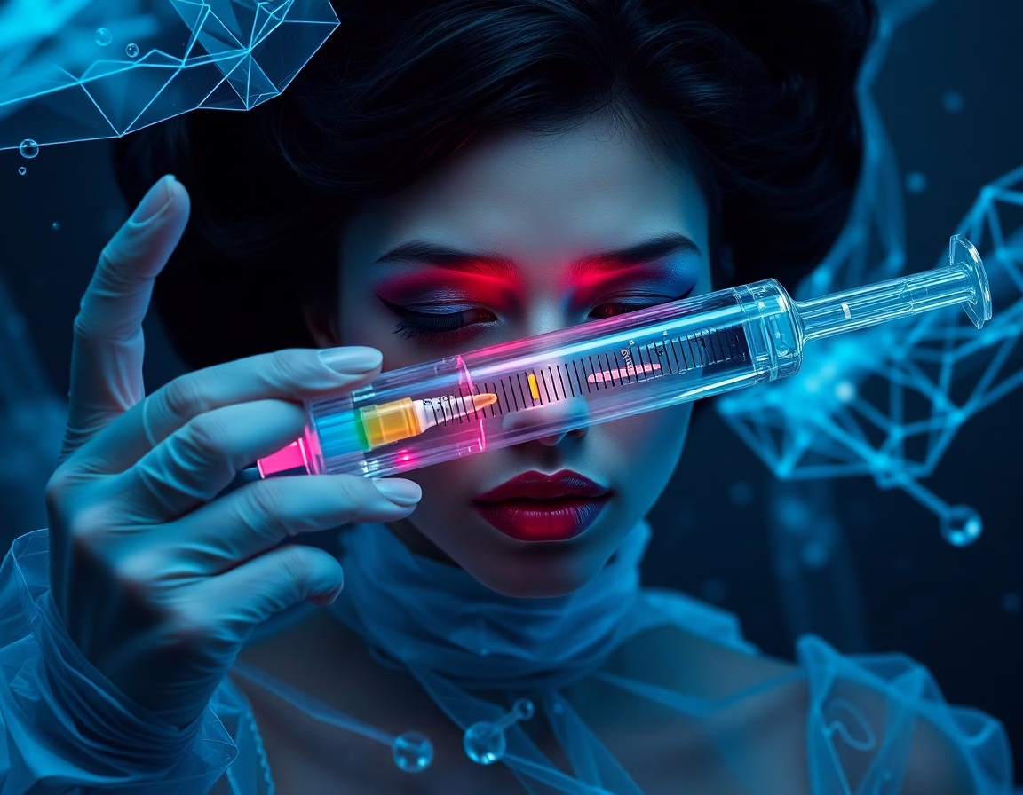 Unveiling Novo’s Amylin Injectable Cagrilintide: A Paradigm Shift in Weight Reduction