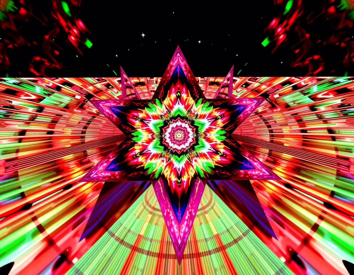 Unveiling Central Serous Chorioretinopathy with Elon van Dijk