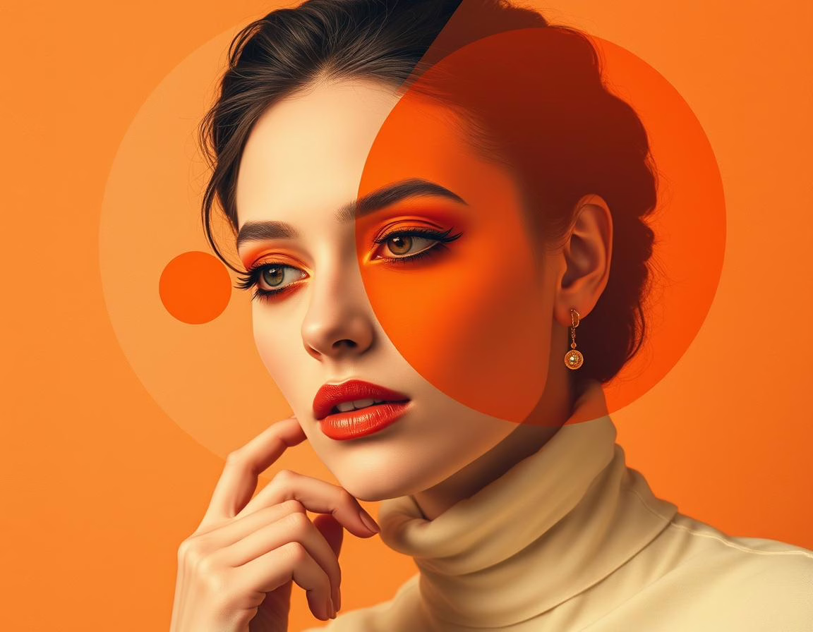 Strategic Insights into the Constitution Pipeline Controversy