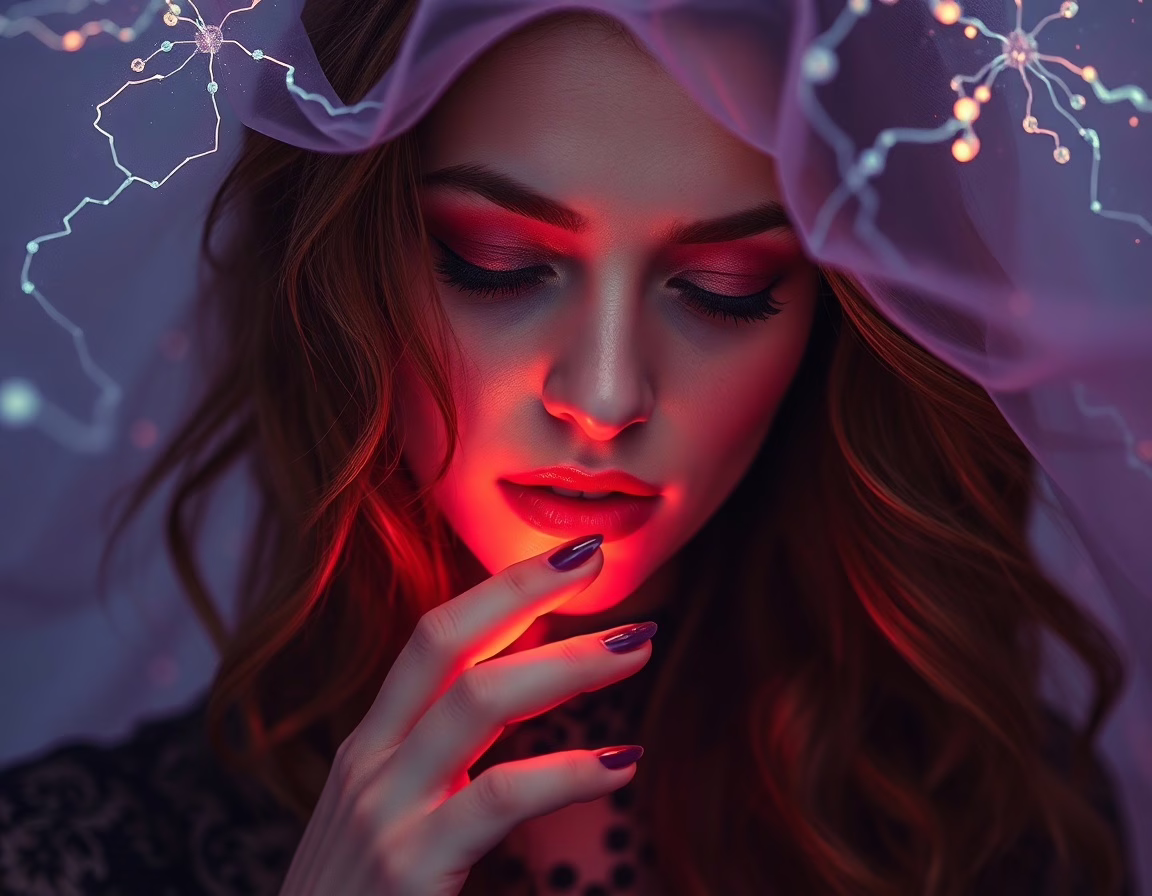 The Future of Energy: Unveiling Three Cutting-Edge Fusion Reactor Designs