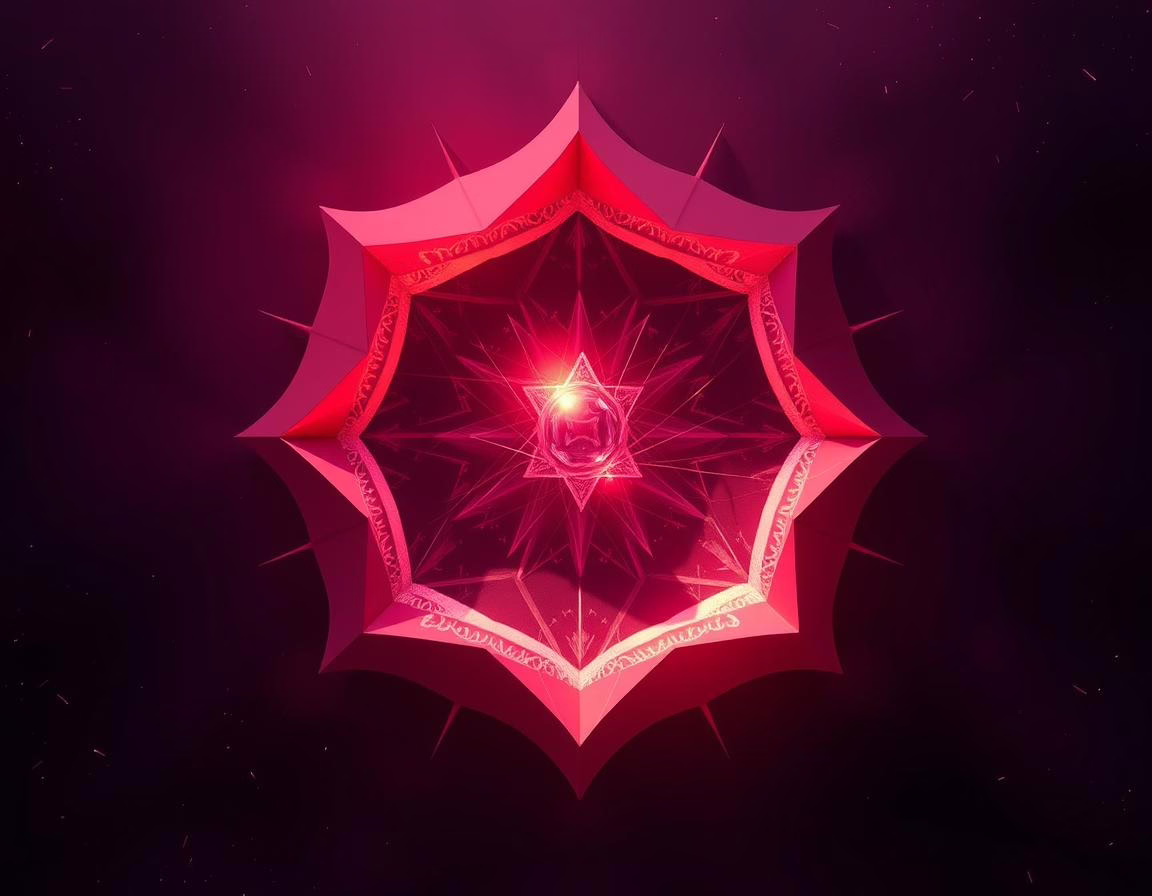 Addressing Clinical Validation Gaps in AI-Enabled Medical Devices