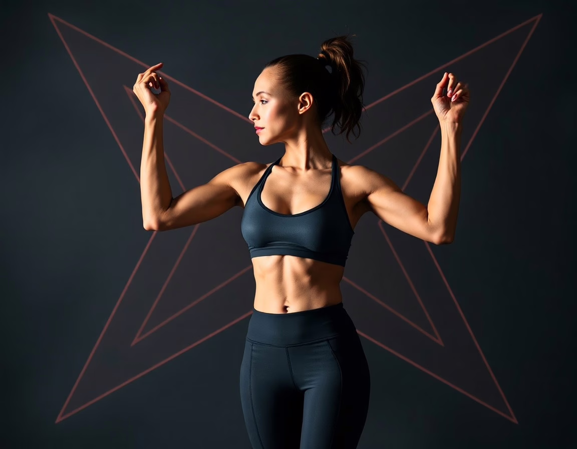 Unleash Your Workout Potential with Top Whey Protein Powders